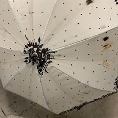 傘 がiLostで IKEA立川 によって報告されました