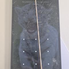 Smartfón Redmi Lofdahl, ako bolo nahlásené Centraal magazijn pomocou iLost