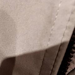 Jacke, gemeldet von De Efteling über iLost