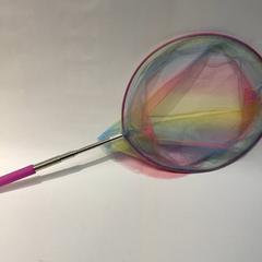 虫取りあみ, segundo informou IKEA横浜 usando iLost