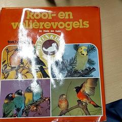 Irodalom Leesboek, amint azt Regio Limburg - Leuven az iLost segítségével jelentette.