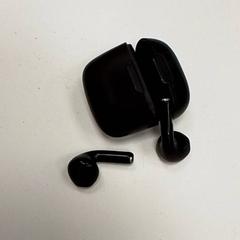 Funda para auriculares boiti, segundo informou ilévia usando iLost