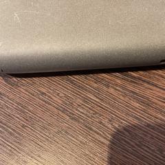 Powerbank - 291125 FRENNA, rapporterat av Ziggo Dome med iLost