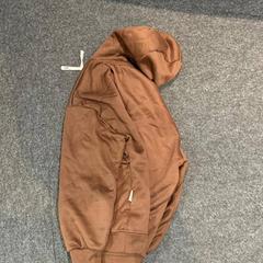 Armilla, segons ha informat SnowWorld Landgraaf mitjançant iLost