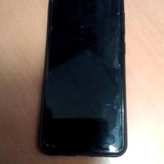 Iphone, zoals gemeld door Hermes Eindhoven met iLost