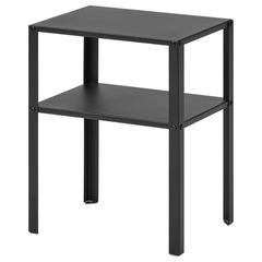 Prodotto IKEA, come riportato da IKEA Toulouse utilizzando iLost