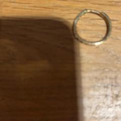 Šperky, ako bolo nahlásené Designer Outlet Roermond pomocou iLost