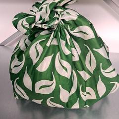 Bärkasse Kakor, ako bolo nahlásené Keolis Lund pomocou iLost