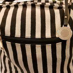 Bolsa, ha sido reportado por RRReis IJssel-Vecht con iLost