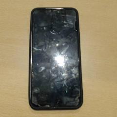Telefon, gemeldet von Walibi Holland über iLost