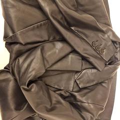 Blazer, as reported by HvA Amstelcampus using iLost