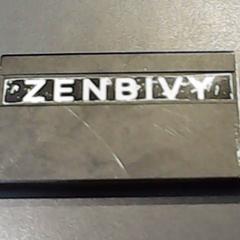 Porte-cartes geerts, a été signalé par SnowWorld Landgraaf utilisant iLost