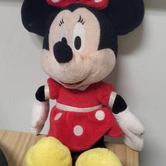 Toy, as reported by IKEA Hengelo using iLost