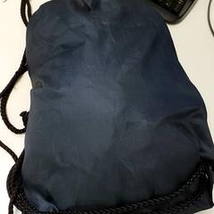 Turnpike-väska, rapporterat av Regio Limburg - Leuven med iLost