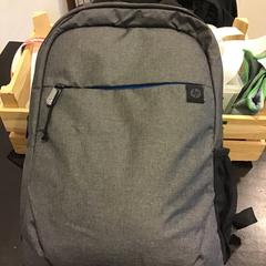 Rugzak, zoals gemeld door Qbuzz U-OV met iLost