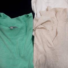 Arropa, gisa salatu by Inntel Hotels Amsterdam Centre iLost erabiliz