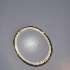 Armband, gemeldet von Padualaan 101 über iLost