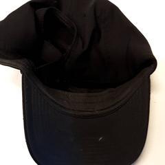 Sapka, amint azt Qbuzz ZHN az iLost segítségével jelentette.