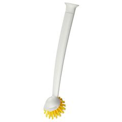 Prodotto IKEA, come riportato da IKEA Alfragide utilizzando iLost