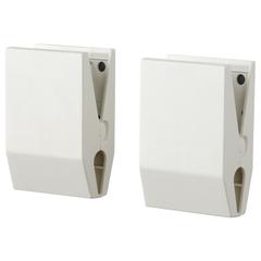IKEA product, as reported by IKEA 기흥점 using iLost