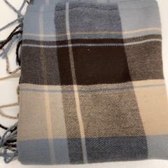 ストール, come riportato da IKEA新三郷 utilizzando iLost