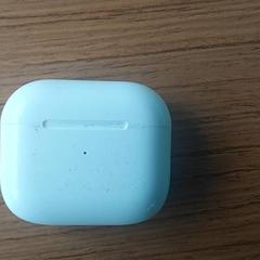 Elektronika - Draadloze oortjes, zgłoszono przez Centraal magazijn przy użyciu iLost