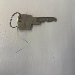 Clau, segons ha informat Kingsland Festival Amsterdam mitjançant iLost