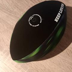 Boll, rapporterat av Van der Valk Hotel Apeldoorn - De Cantharel med iLost