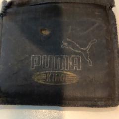 Portefeuille Van de Polder, a été signalé par Gemeente Amsterdam utilisant iLost