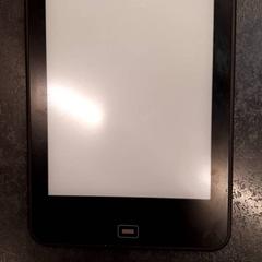 電子書籍リーダー がiLostで Rotterdam The Hague Airport によって報告されました