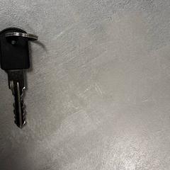 Chave Zwart, como reportado por Arriva Friesland / Groningen utilizando o iLost