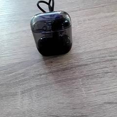 Airpod, ha sido reportado por EBS Tramplein con iLost