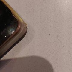 Telefon, amint azt De Efteling az iLost segítségével jelentette.