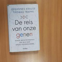 Llibre Wit, segons ha informat Connexxion Noord Holland Noord Alkmaar mitjançant iLost