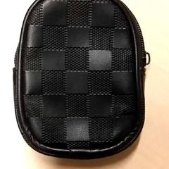 Titulaire de la carte, a été signalé par RET utilisant iLost