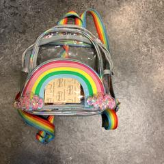 Tasje, ako bolo nahlásené Gemeente Amsterdam pomocou iLost