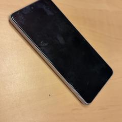 Smartphone Samsung, a été signalé par RET utilisant iLost