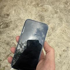 iPhone, segundo informou a iLost