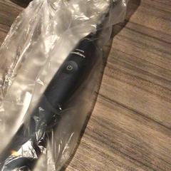 Toothbrush, as reported by Van der Valk Hotel Zwolle using iLost