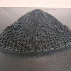 Kappe, gemeldet von Keolis Lund über iLost