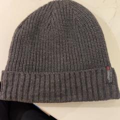 Keps, rapporterat av Pathé de Kuip med iLost