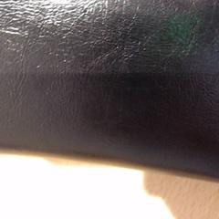 Wallet, as reported by Walibi Holland using iLost