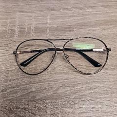 Bril op sterkte, ha sido reportado por EBS Spijkenisse con iLost