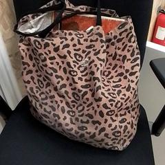 Bolsa, segundo informou ilévia usando iLost