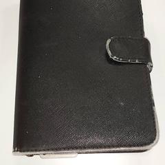 Literatura - notitie boek Nawa, gisa salatu by Centraal magazijn iLost erabiliz