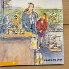 Livre, a été signalé par Familie Resort Molenwaard utilisant iLost