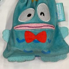 巾着袋, ha sido reportado por IKEA横浜 con iLost