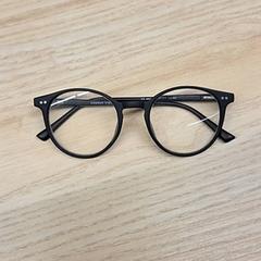 眼鏡 がiLostで IKEA Älmhult によって報告されました