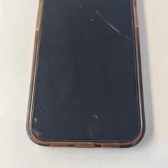Iphone, ako bolo nahlásené GVB pomocou iLost