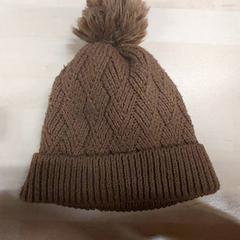 Cap, come riportato da IKEA Toulouse utilizzando iLost